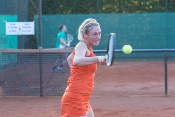 Bild 521 - Lilienthal Open